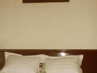 Real Vietnam Hotel Hanoi Exterior photo